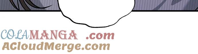 第61话-只想让你坠落-FLADA,VODAUVEU/QuornQuorn（第7张）