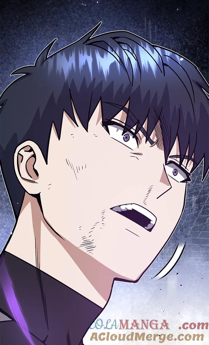[第87话]这确实是在训练吧？-非凡的血统天才-soulpung/ZAINO,Clover（第12张）