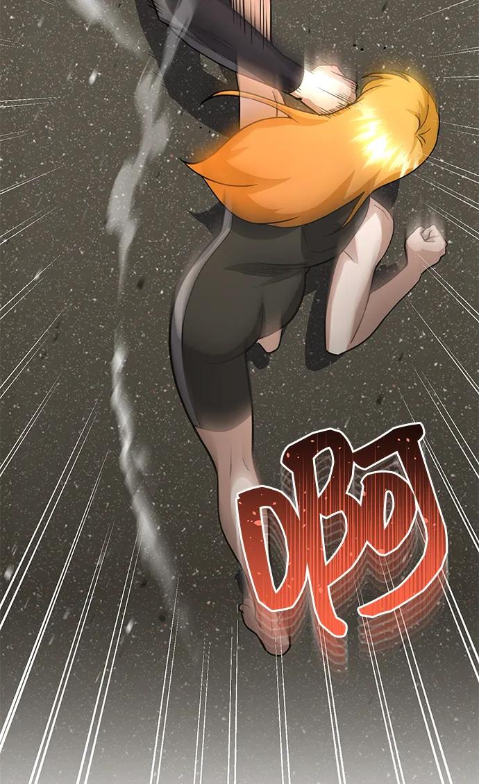 [第87话]这确实是在训练吧？-非凡的血统天才-soulpung/ZAINO,Clover（第5张）