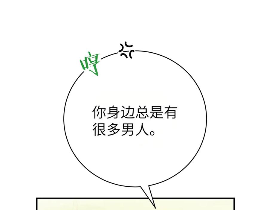 80.jpg