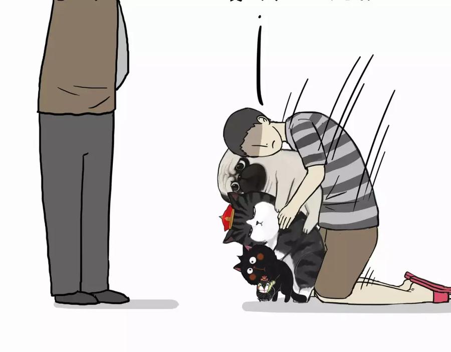 20.jpg