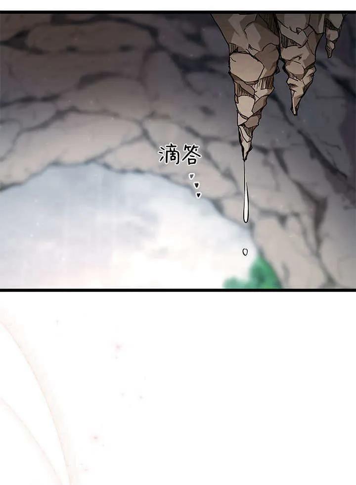 78.jpg