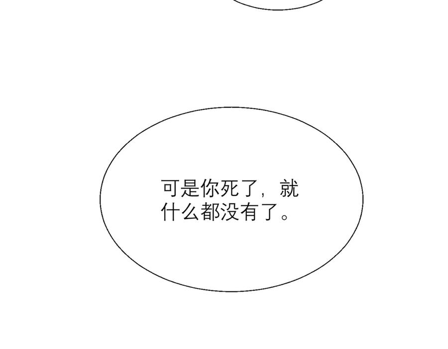 107.jpg