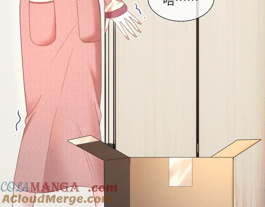 65.jpg