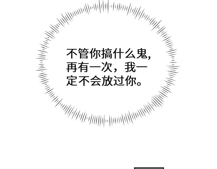 75.jpg