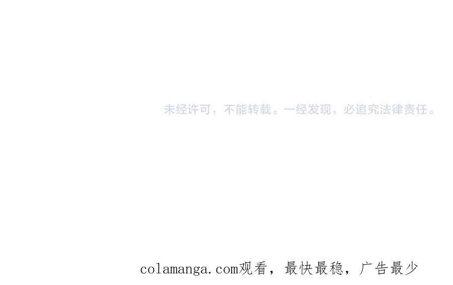 96.jpg