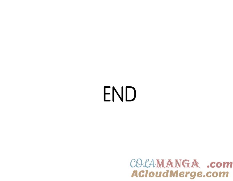 94.jpg