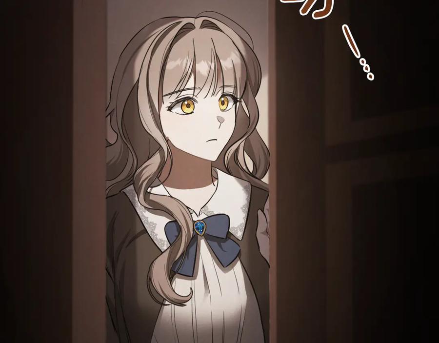 288.jpg
