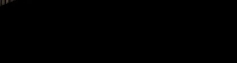 292.jpg