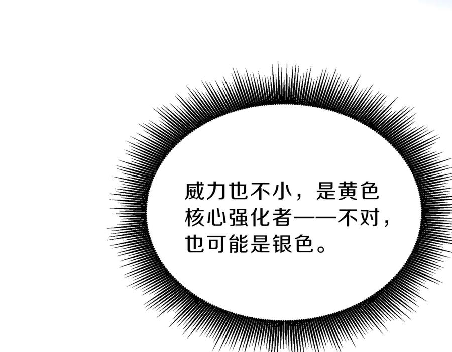 95.jpg