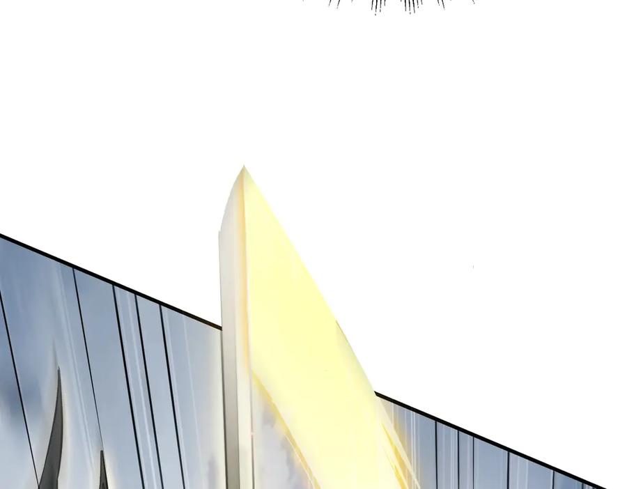 96.jpg