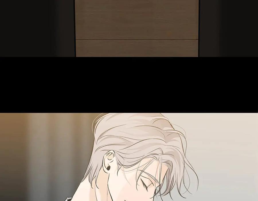 50.jpg