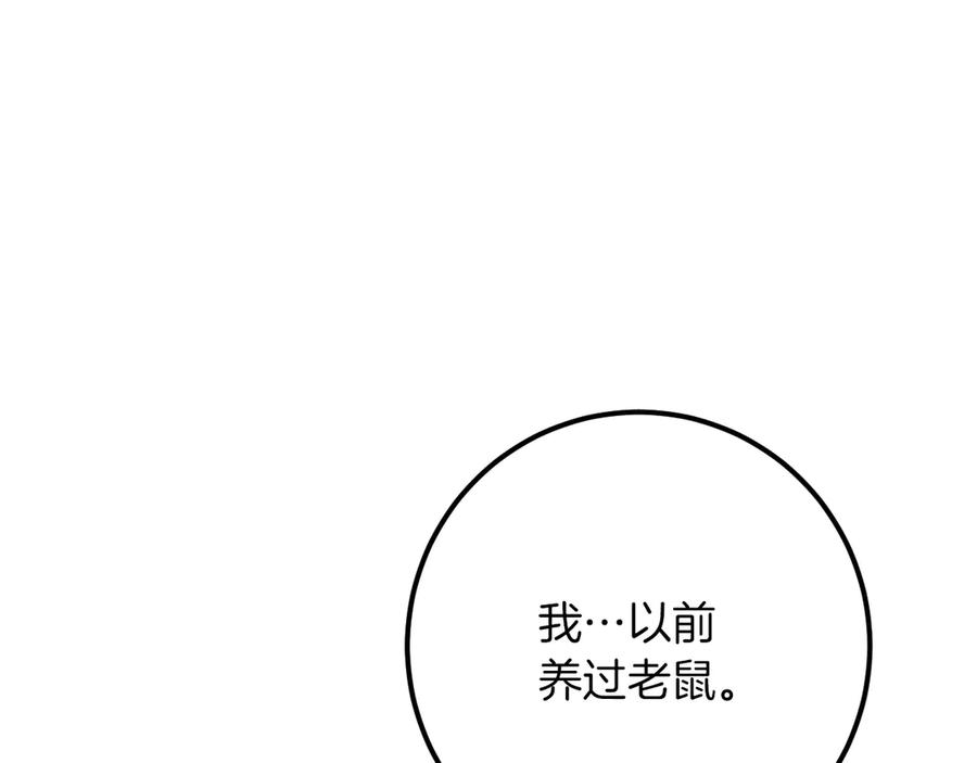87.jpg