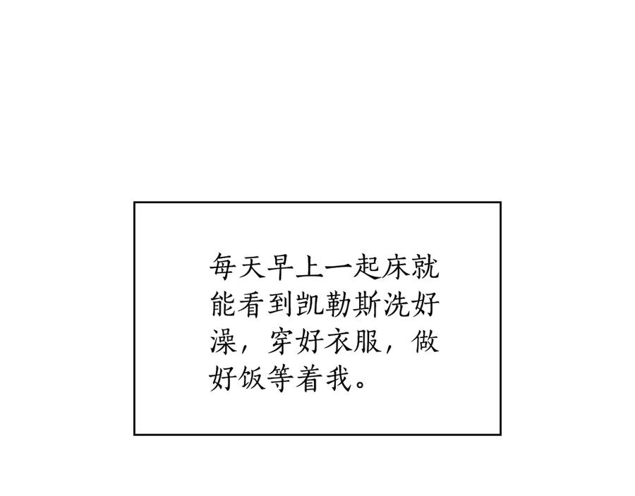 139.jpg