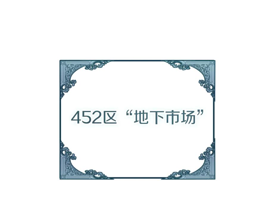 159.jpg