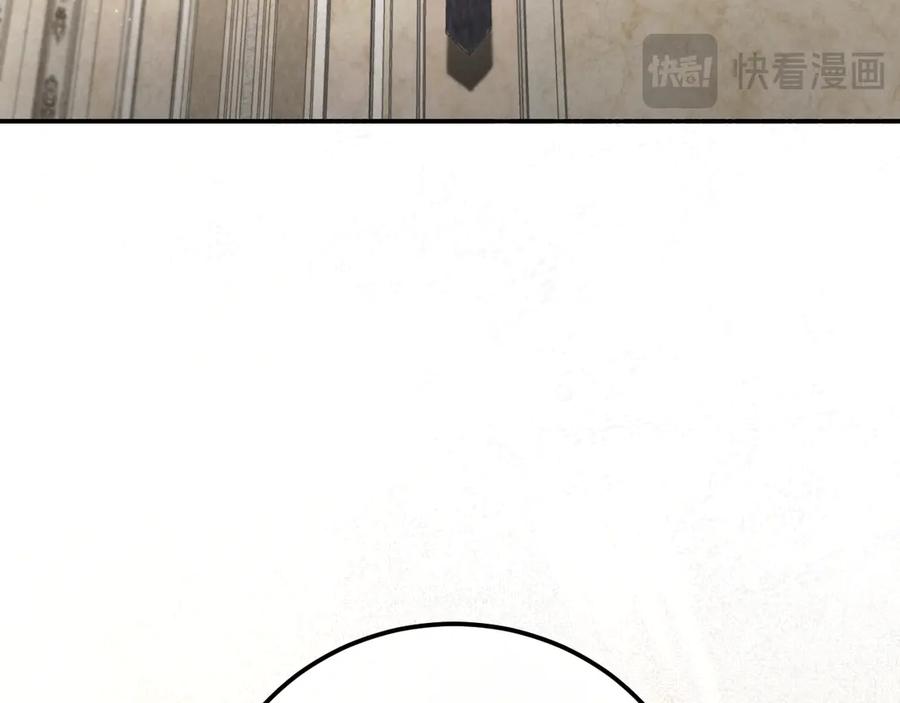 138.jpg