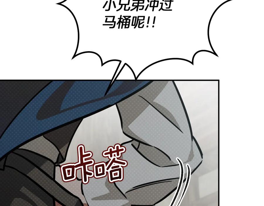 211.jpg
