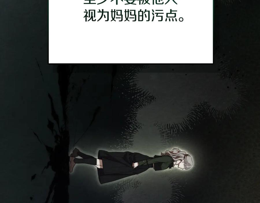 75.jpg