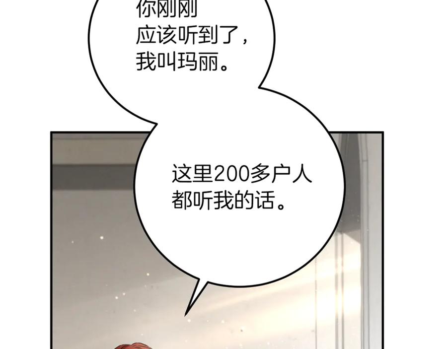 256.jpg