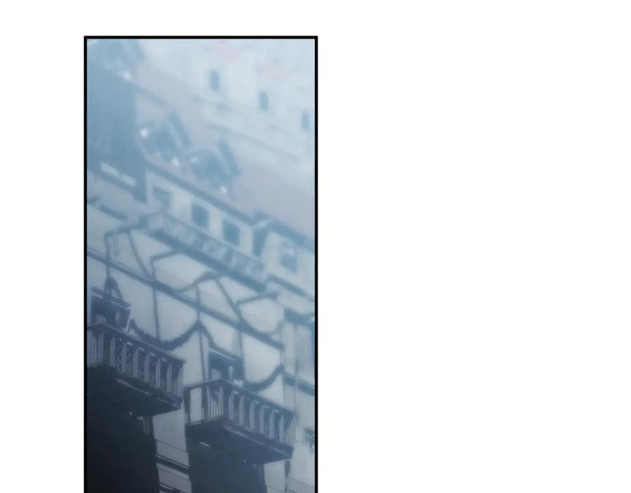 160.jpg
