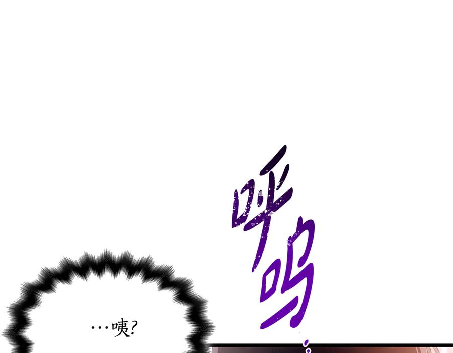 214.jpg