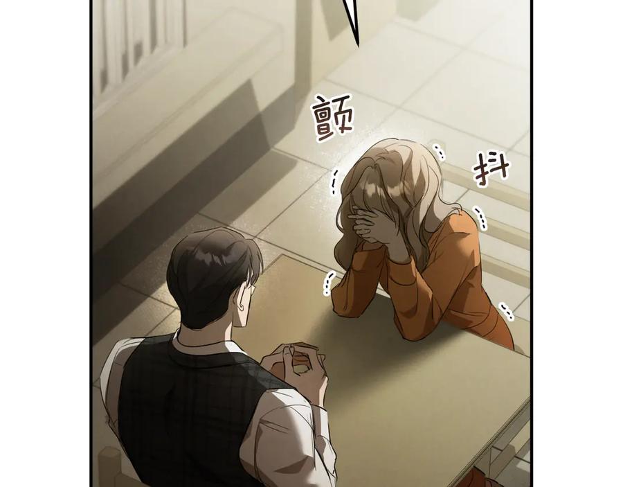 108.jpg