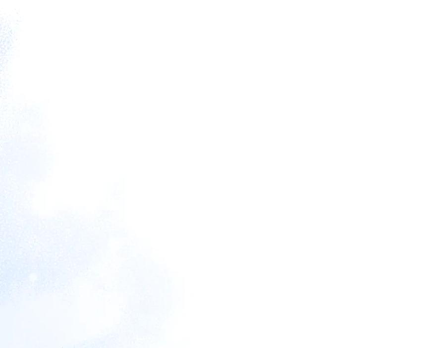 228.jpg