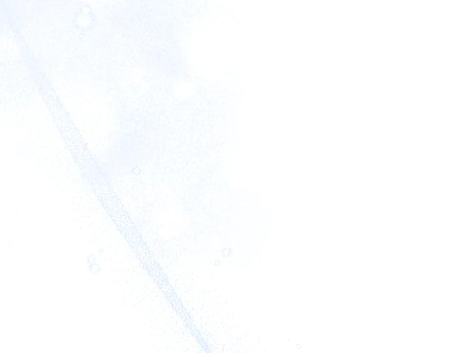235.jpg