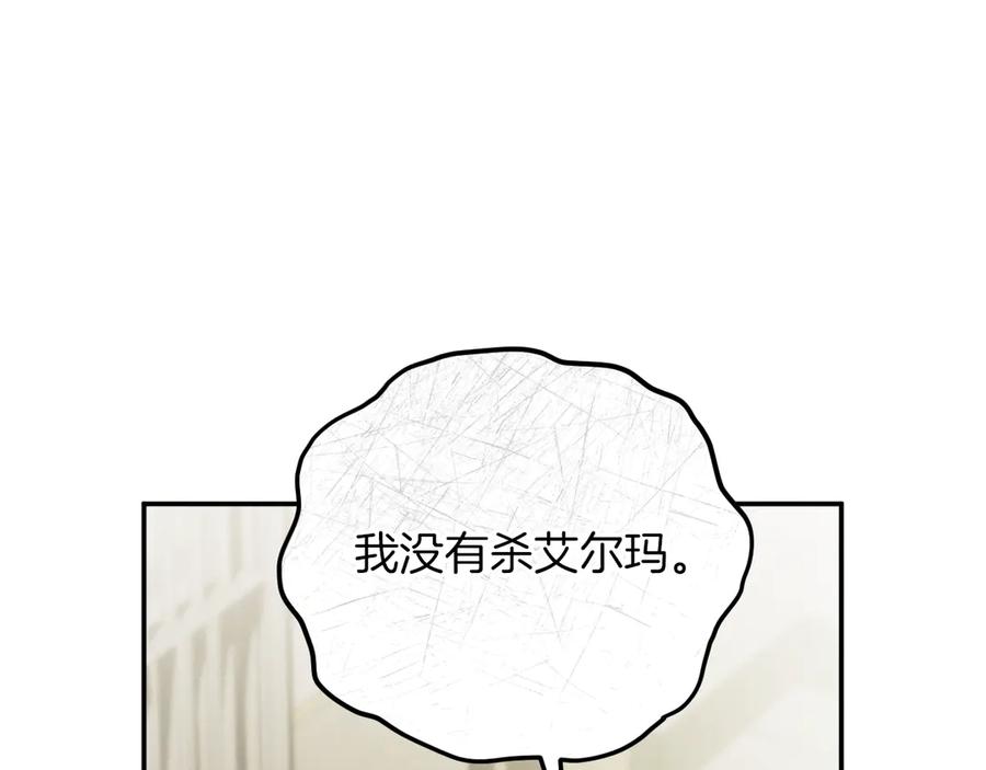 107.jpg