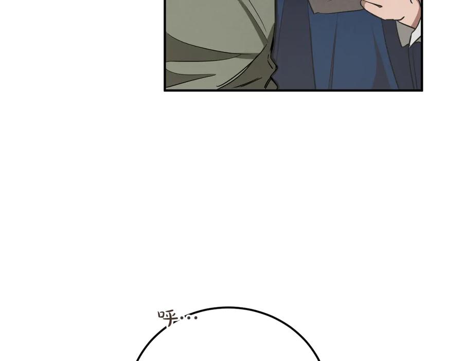 200.jpg