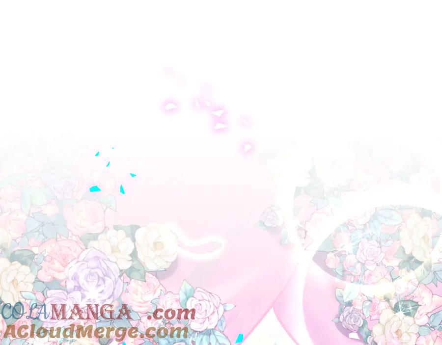 第298话这个家没有我容身之地-哪里来的大宝贝-闻人鸟事多+无限作业+弥吉（第5张）