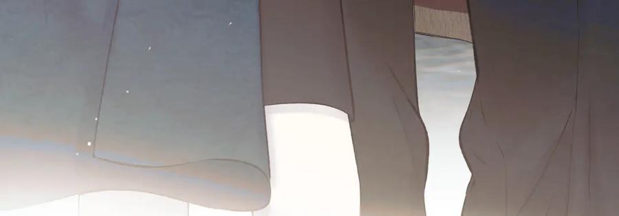 86.jpg