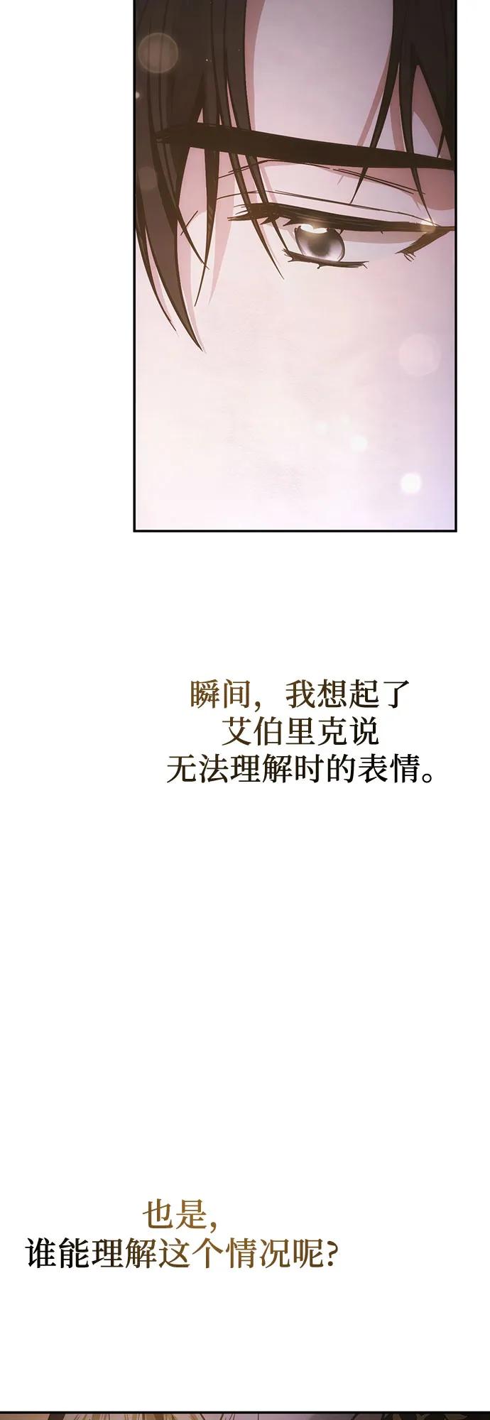 92.jpg