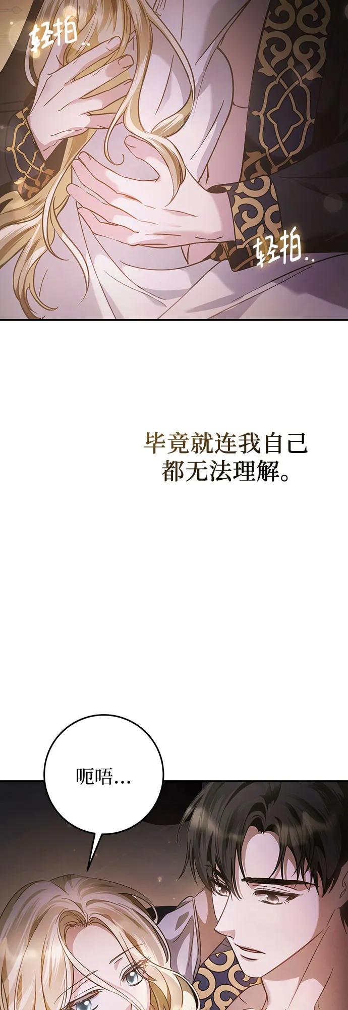 93.jpg