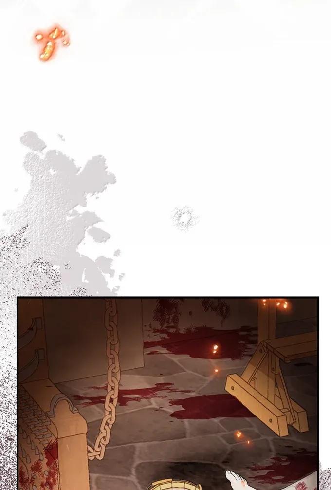 75.jpg