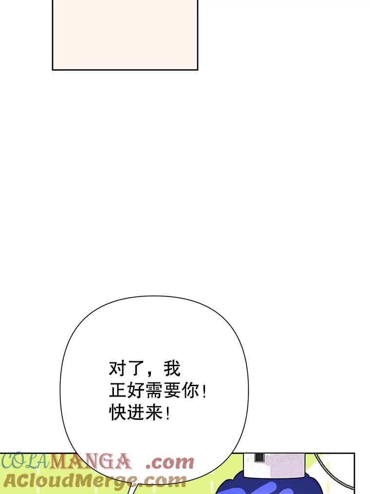 121.jpg