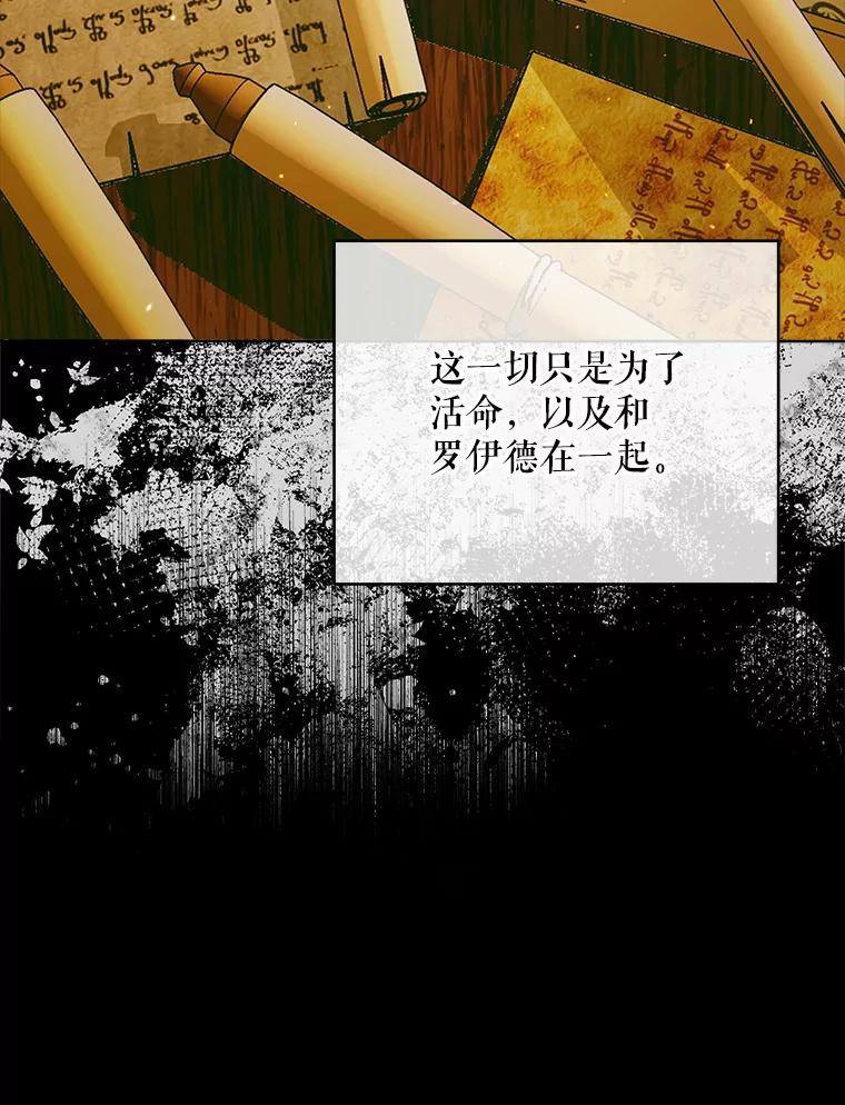 111.jpg