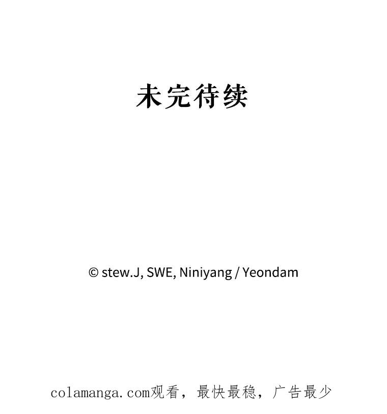 156.jpg
