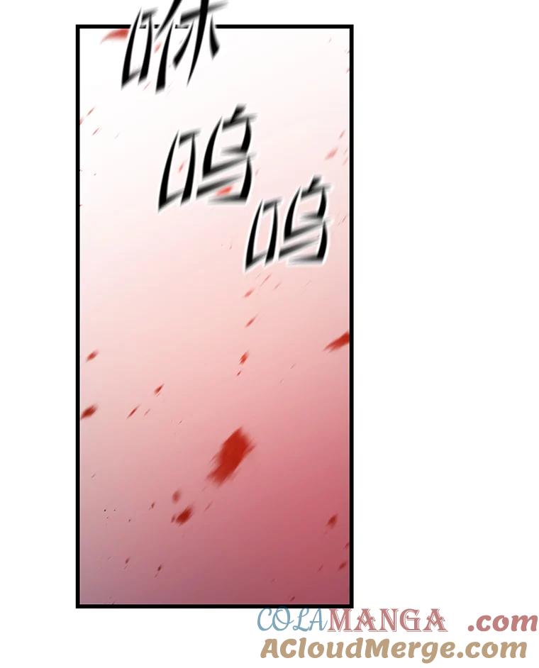 133.jpg