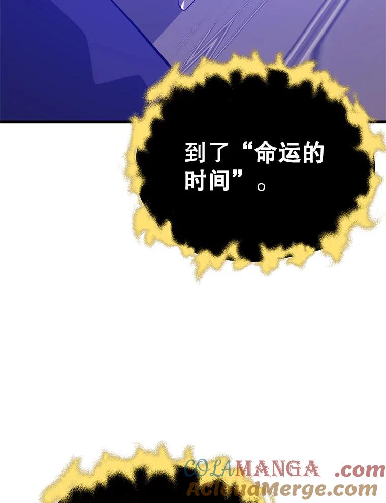 113.jpg