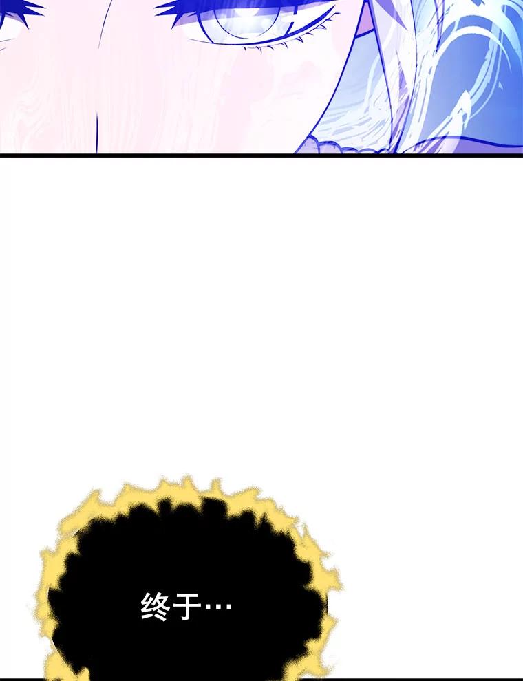 111.jpg