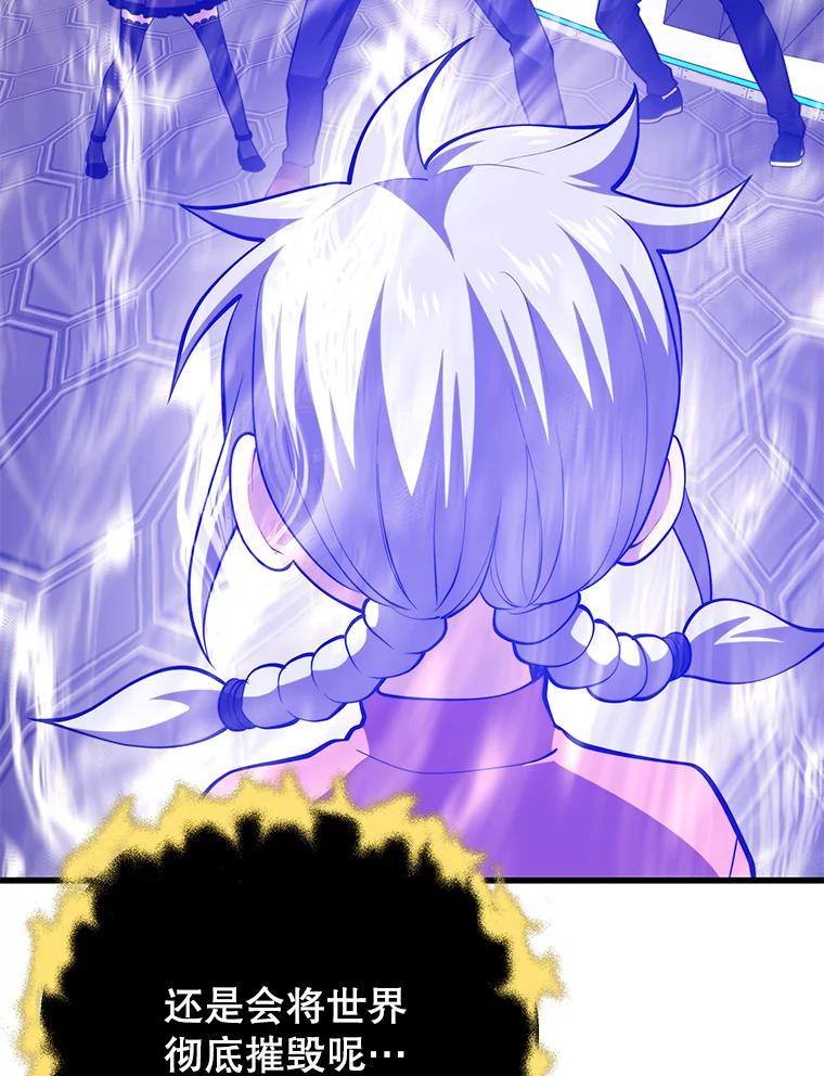 120.jpg