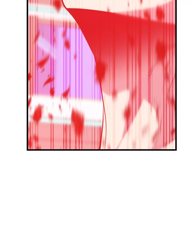 130.jpg
