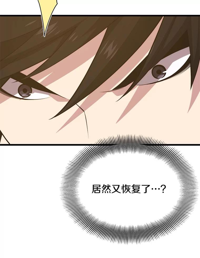 111.jpg