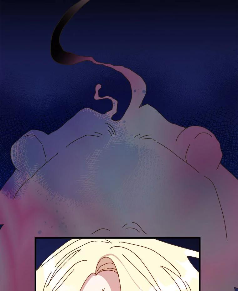 127.jpg