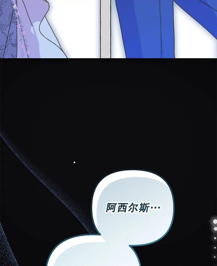 94.jpg