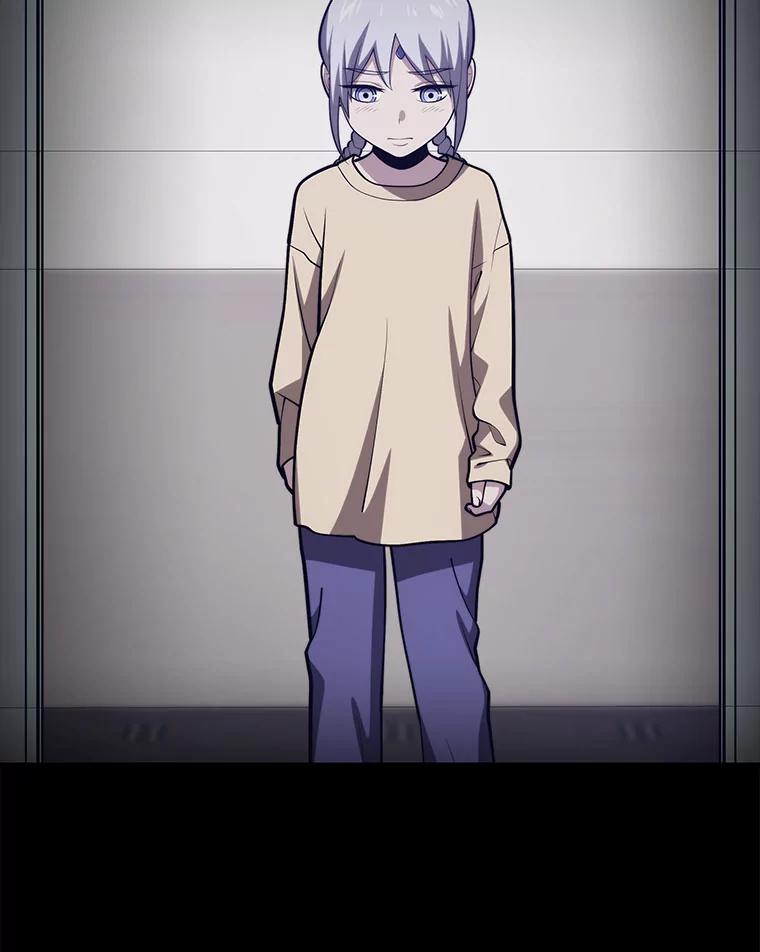 127.jpg