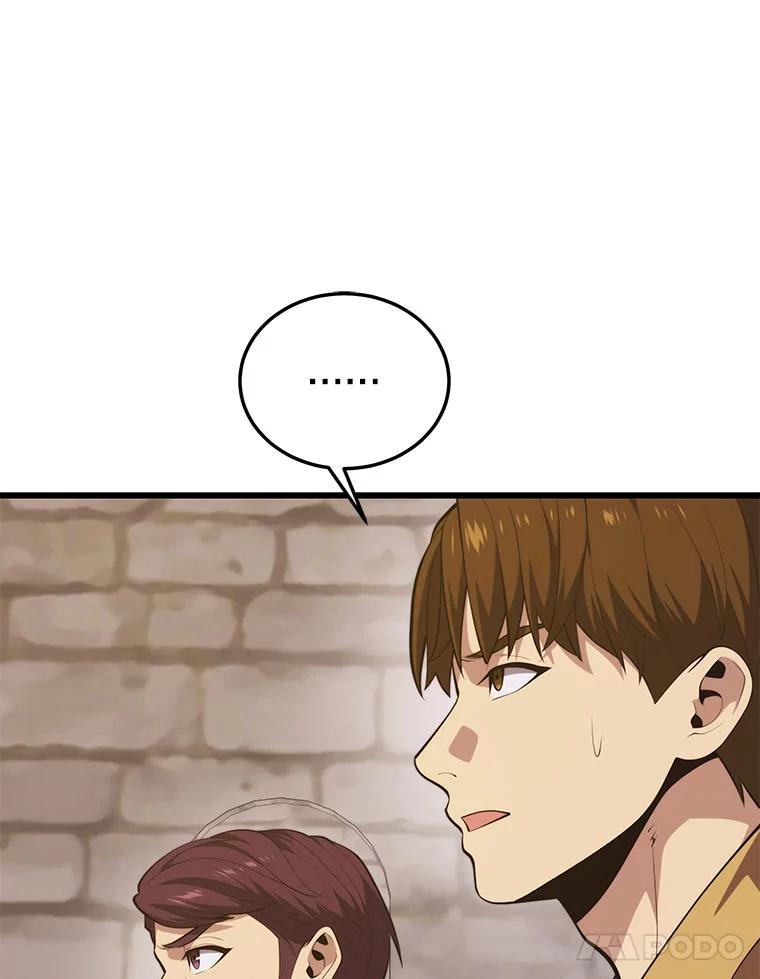 108.jpg
