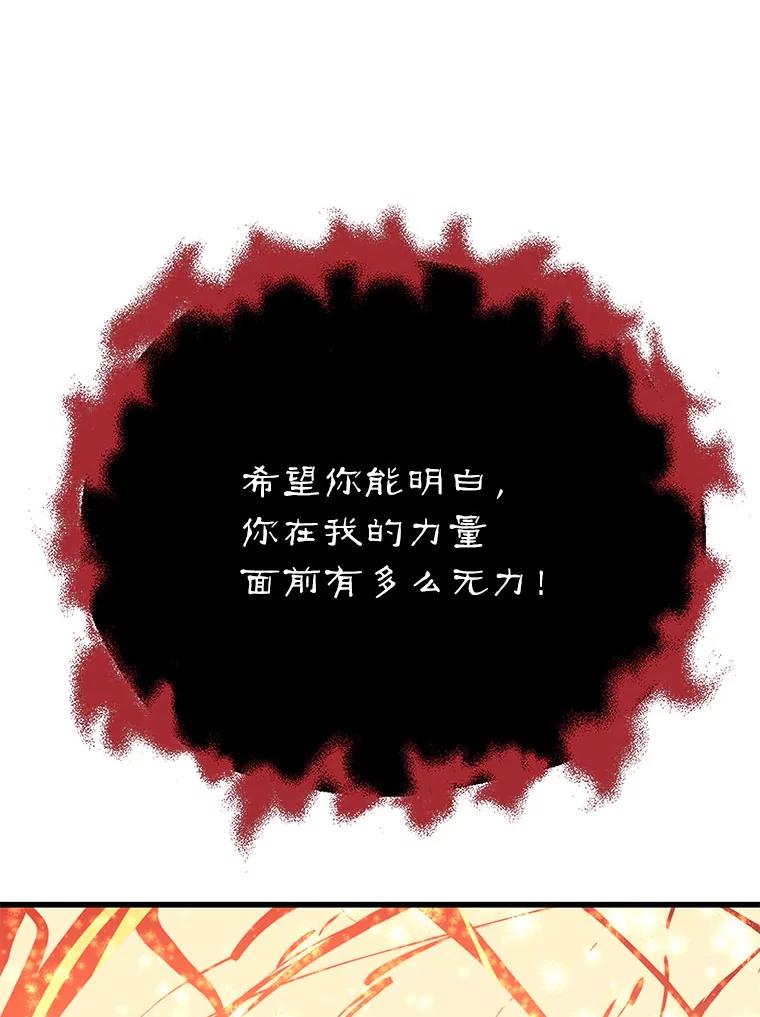 130.jpg