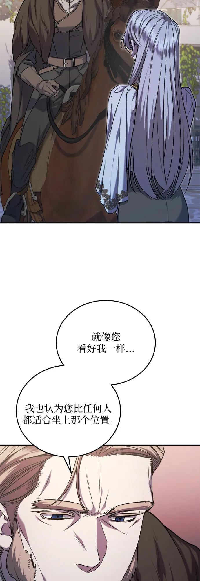 71.jpg